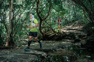 BIB: 
                            <button type="button" onclick="openModal(25862749)" class="btn btn-primary btn-sm float-right btn-popup" data-toggle="modal" data-target=".modal-high-quality">
                        <i class="fas fa-shopping-cart"></i> Add to Cart
                    </button>
                                            <button type="button" onclick="isThisMe(25862749, true)" class="btn btn-success btn-sm float-right btn-popup btn-isme hidden" data-toggle="tooltip" data-placement="bottom" title="นี่คือรูปของคุณใช่ไหม คลิกที่นี่เพื่อเอาเข้าอัลบั้ม">
                        <i class="fas fa-plus"></i> Add to album
                    </button>
                    <button type="button" onclick="isThisMe(25862749, false)" class="btn btn-warning btn-sm float-right btn-popup btn-isnotme hidden">
                        <i class="fas fa-ban"></i> Remove from album
                    </button>